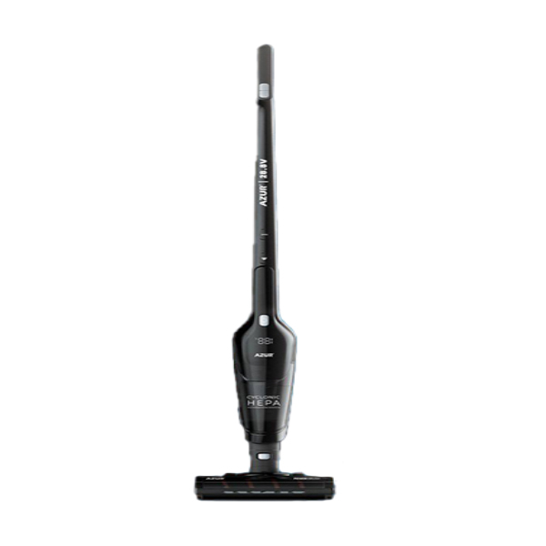 جارو شارژی عصایی آزور مدل AZ-322VC