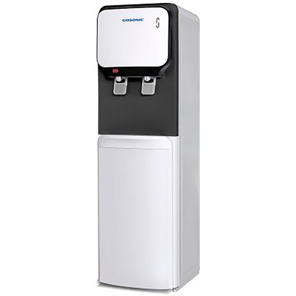 آبسردکن گوسونیک مدل GWD-528