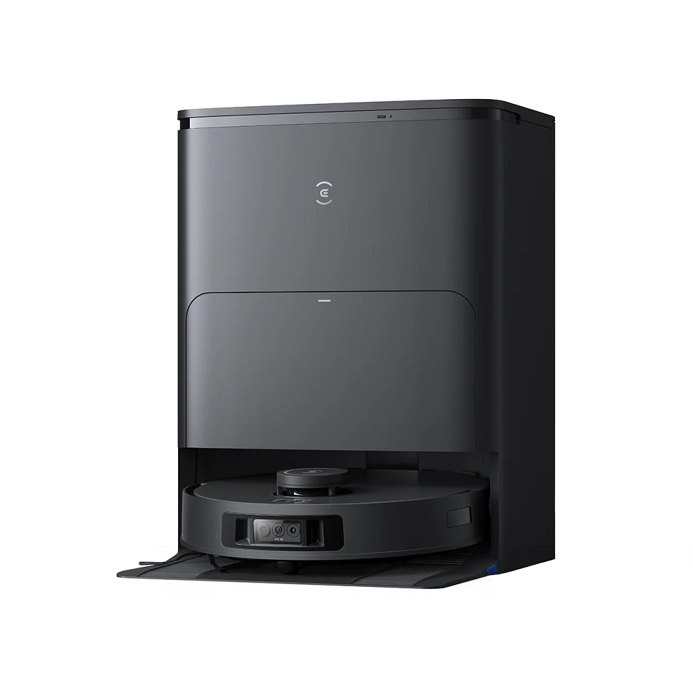 جارو رباتیک اکووکس رباتیک مدل T30s PRO