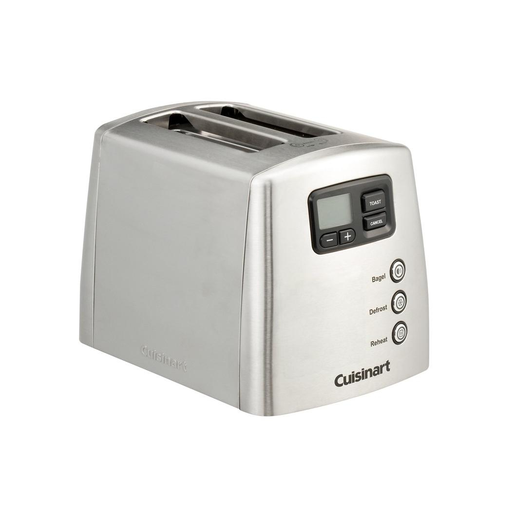 توستر کوئیزینارت مدل CPT420E