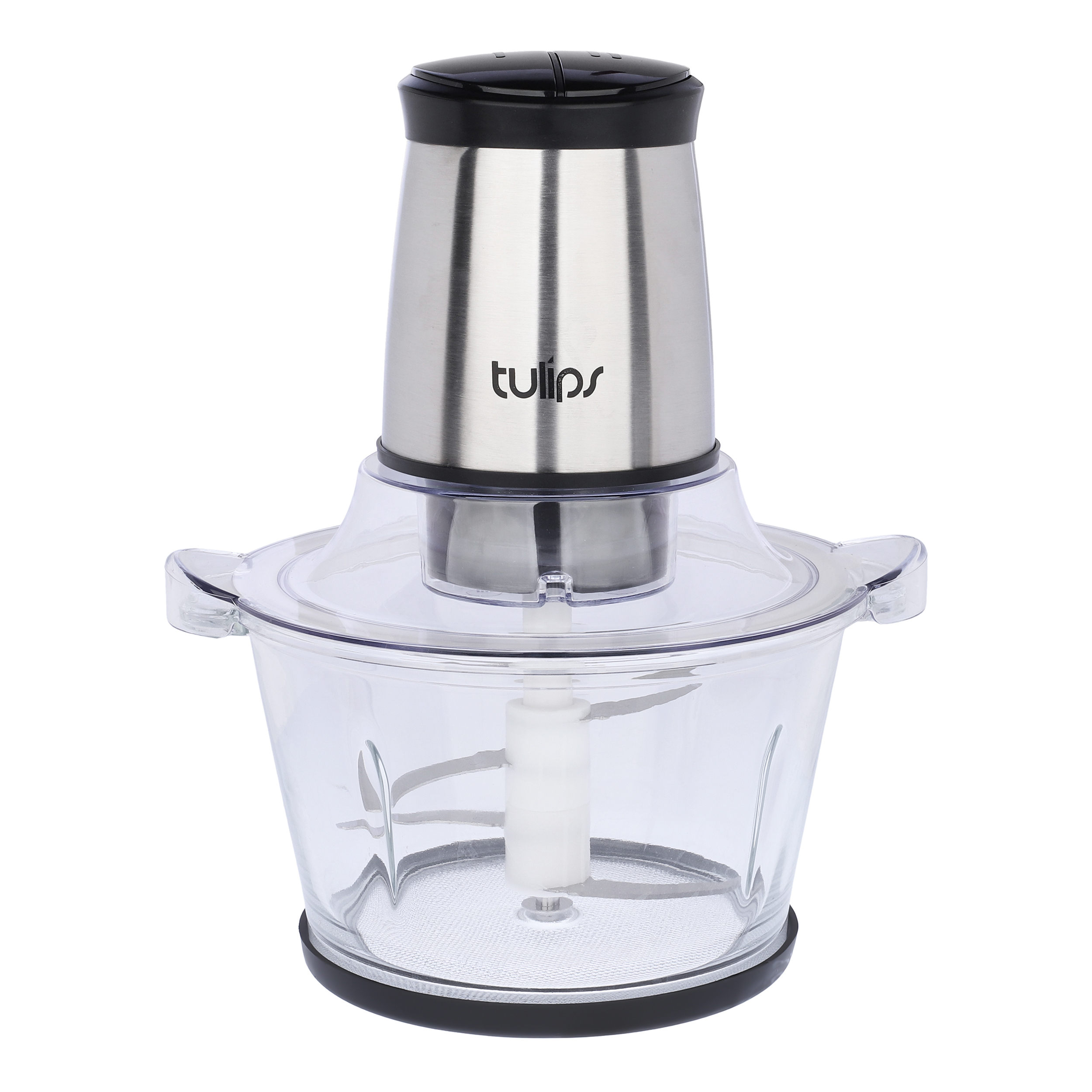 خردکن 1500 میلی‌لیتر تولیپس مدل CH-463