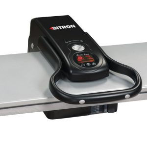 اتو پرسی بایترون مدل BSI-95XL