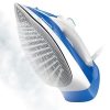 اتوبخار فیلیپس مدل GC2990/20