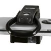اتو پرسی بایترون مدل BSI-405BB