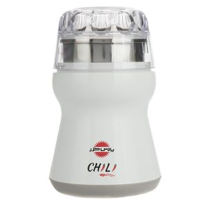 آسیاب پارس خزر مدل Chili