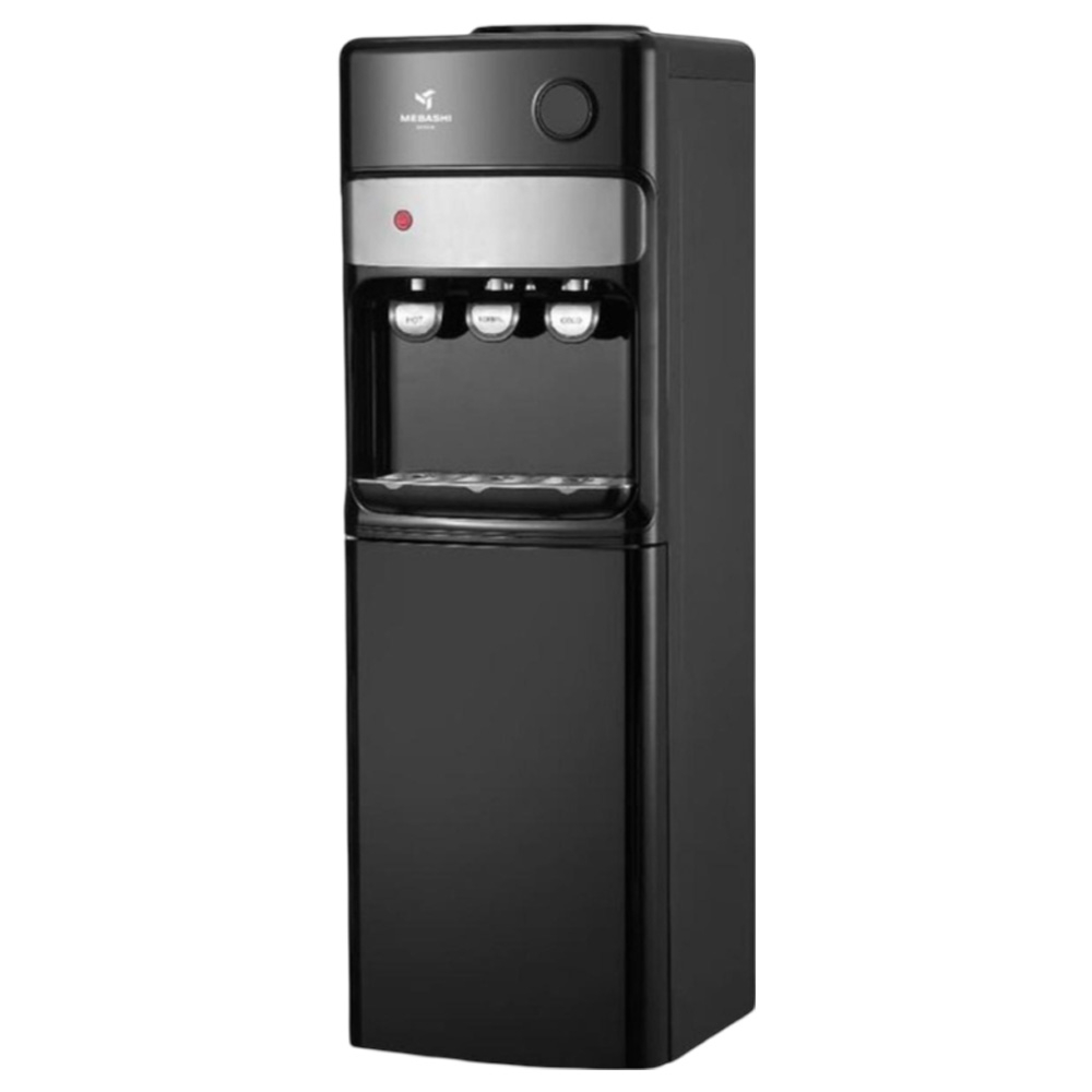 آبسردکن مباشی مدل ME-WD8006