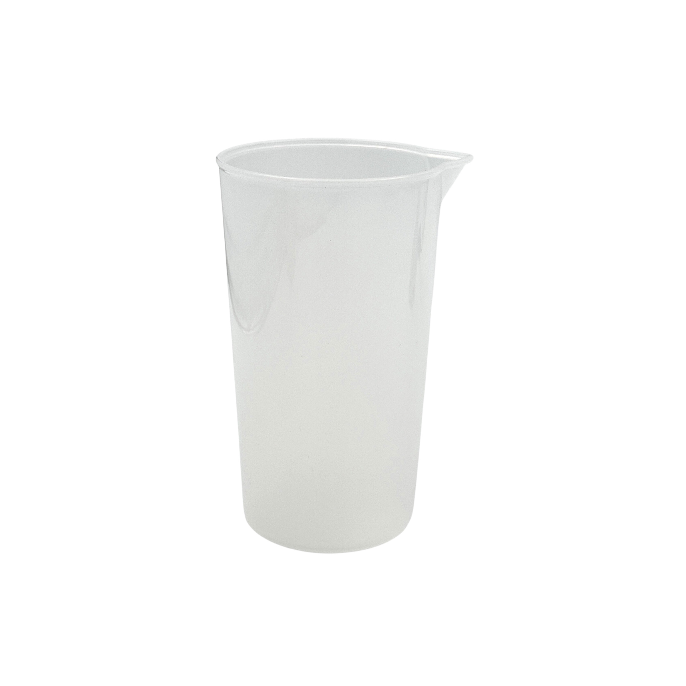 گوشت کوب برقی چندکاره 600 وات مونتینی مدل MARINA