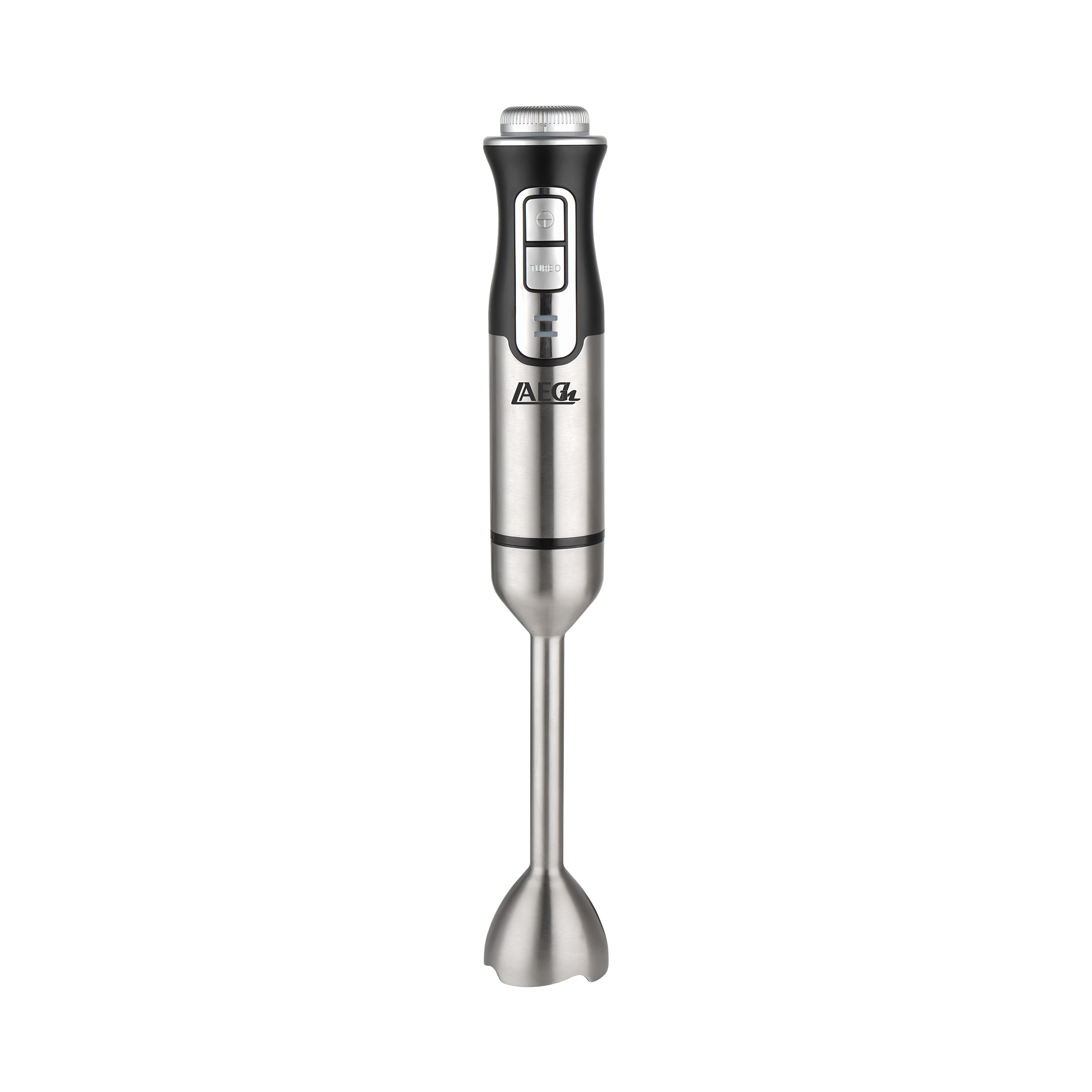 گوشت کوب برقی 1200 وات لایق مدل LHB-222