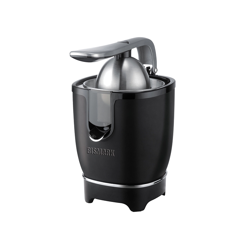 آبمیوه‌گیری بیسمارک مدل BM-3343
