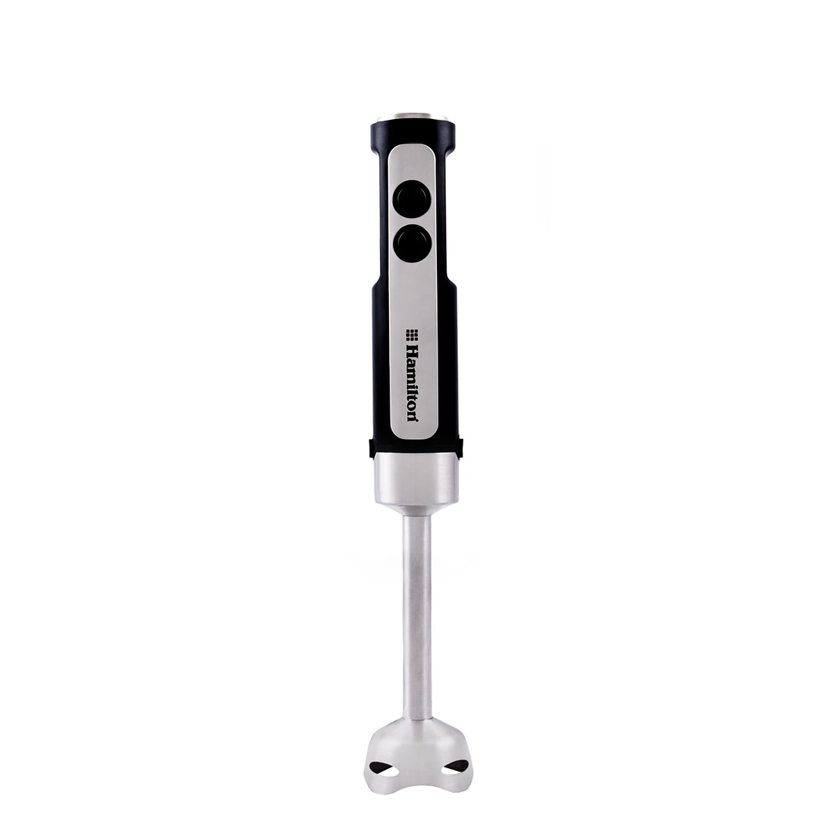 گوشت کوب برقی همیلتون مدل BH-5413