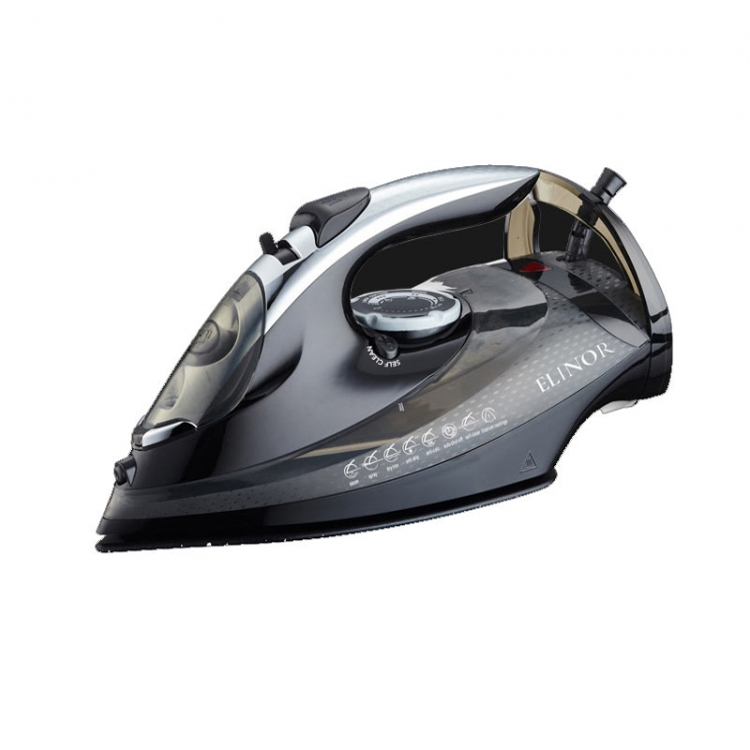 اتو بخار الینور مدل ESI9600