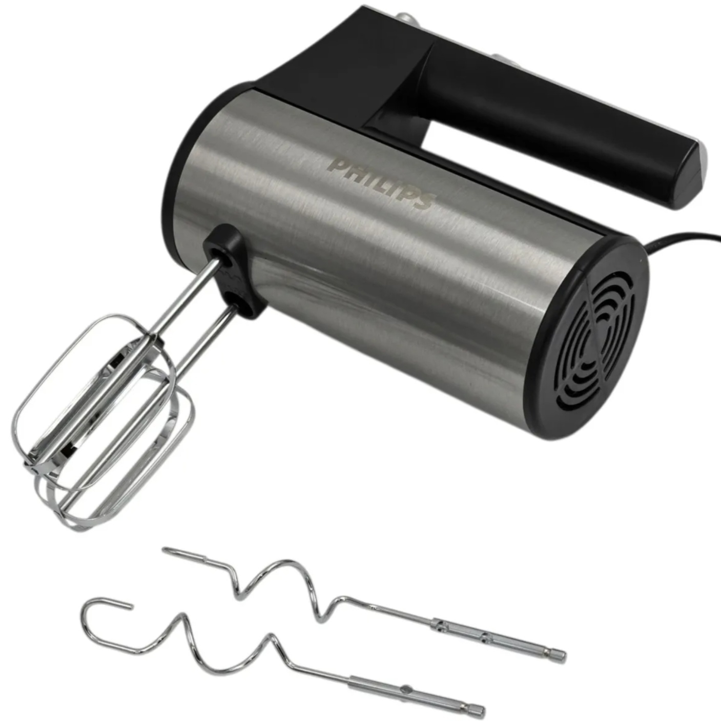 همزن فیلیپس مدل MZ-2025