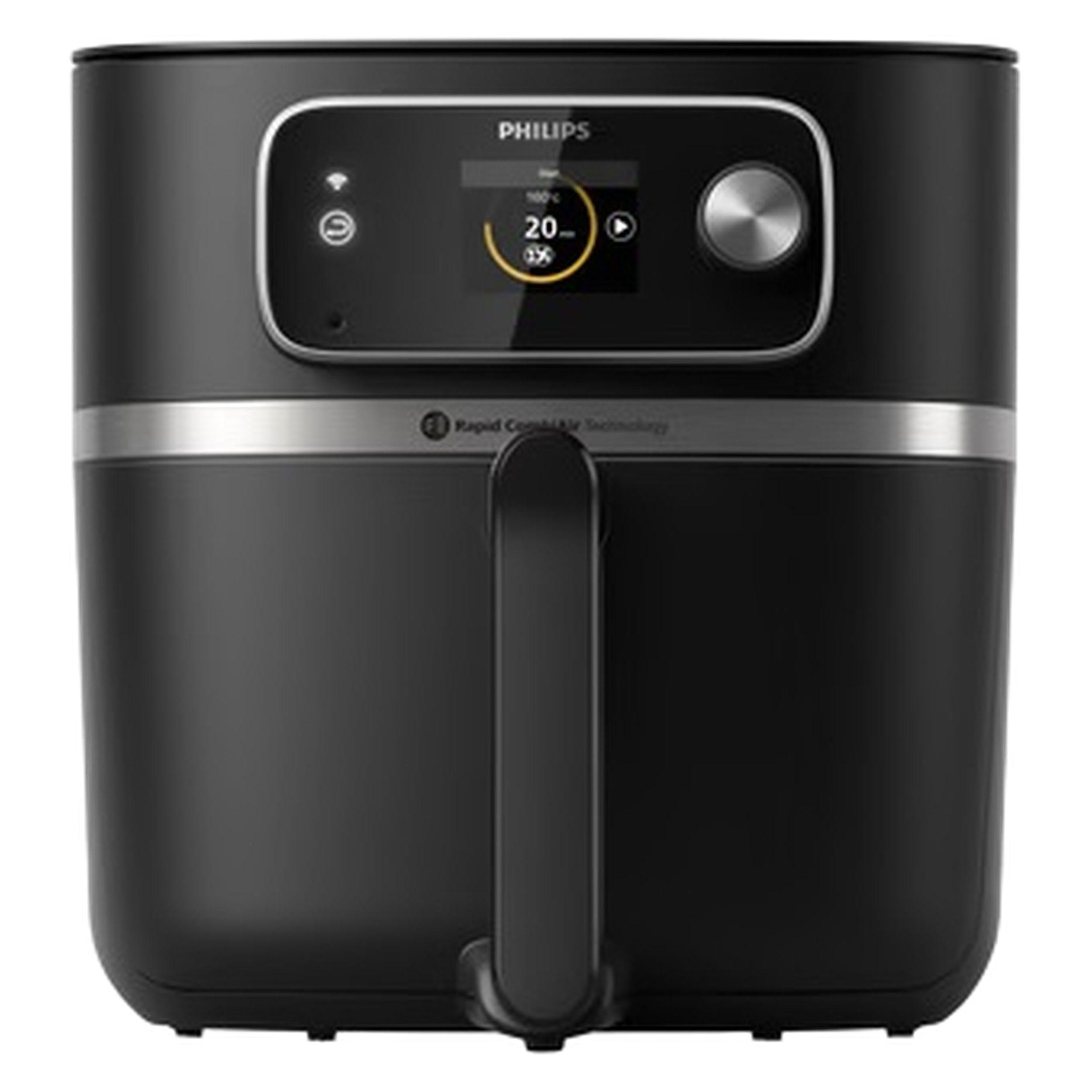 سرخ کن بدون روغن فیلیپس مدل HD9880/90