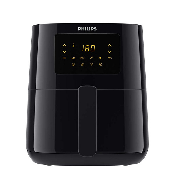 سرخ کن بدون روغن فیلیپس مدل HD 9252/00