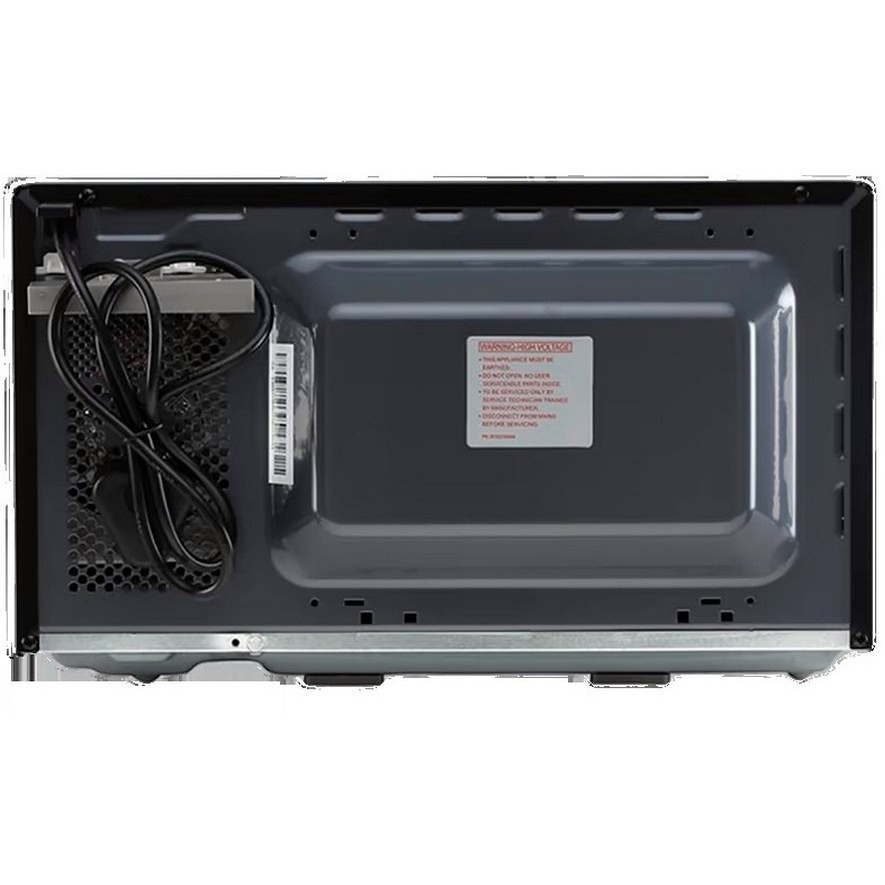 مایکروویو 20 لیتر پاناسونیک مدل NN-ST266B