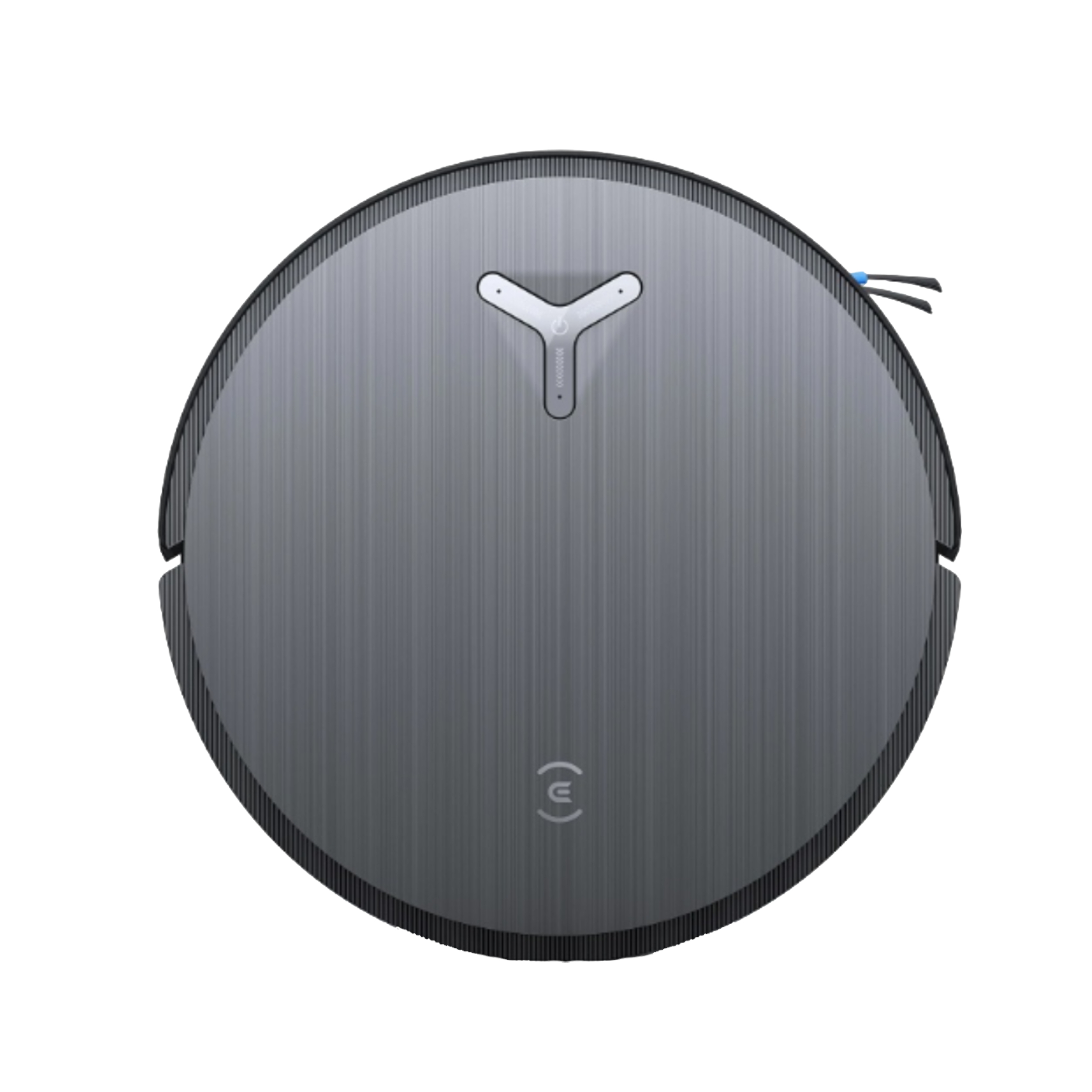 جارو رباتیک اکووکس رباتیک مدل X11 Pro Omni