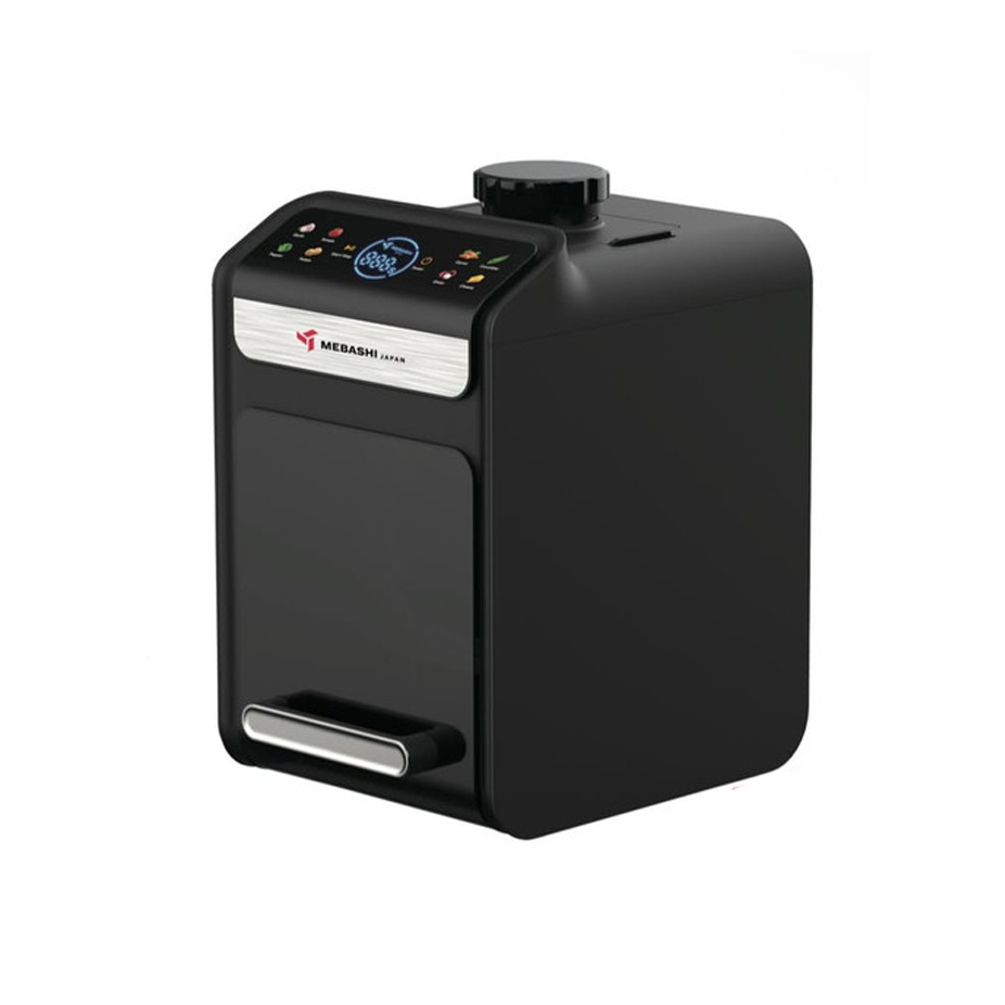 رنده برقی مباشی مدل ME-SM1002