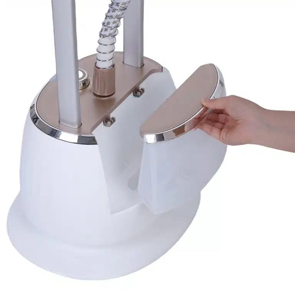 اتو ایستاده 1800 وات سوناشی مدل SGS-326