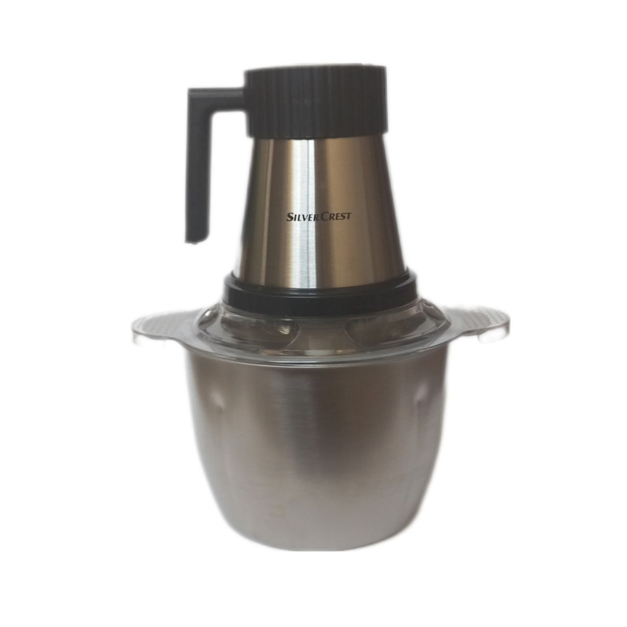 خردکن سیلور کرست مدل ST-6180