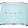 توستر اسمگ مدل TSF01