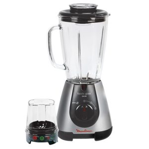 مخلوط کن مولینکس مدل LM313A28