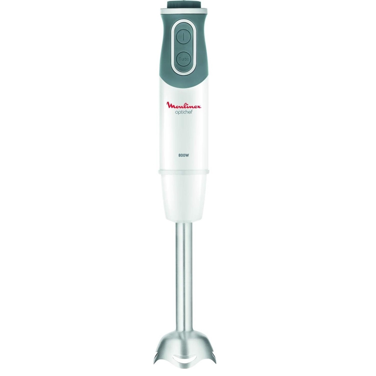 گوشت کوب برقی چندکاره 800 وات مولینکس مدل DD643127
