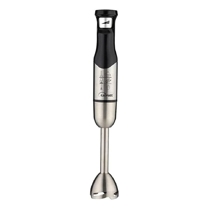 گوشت کوب برقی کالوات مدل HA2510