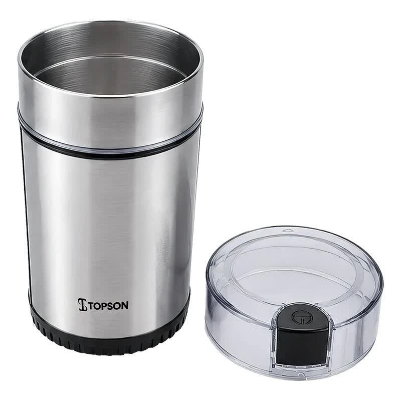 آسیاب 150 وات 500 گرم تاپسون مدل CG-T4015