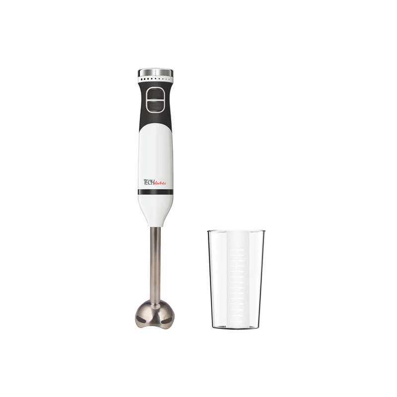 گوشت کوب برقی 600 وات تک الکتریک مدل HB1108-60WB