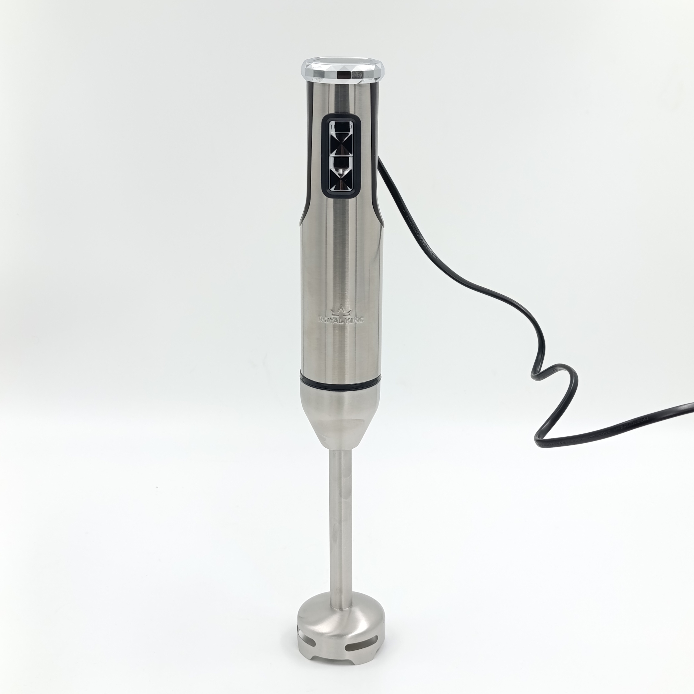 گوشت کوب برقی 1000 وات رویال کینگ مدل ROSHA-1742