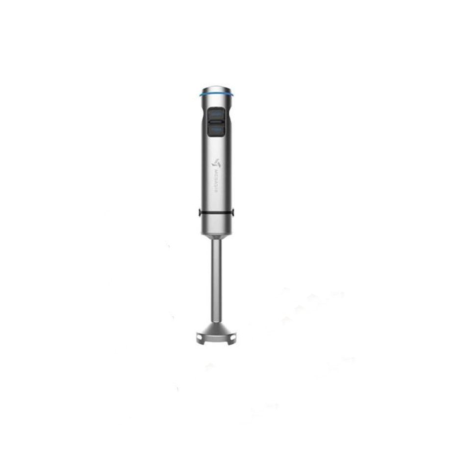 گوشت کوب برقی 1200 وات مباشی مدل MH-HB-3003