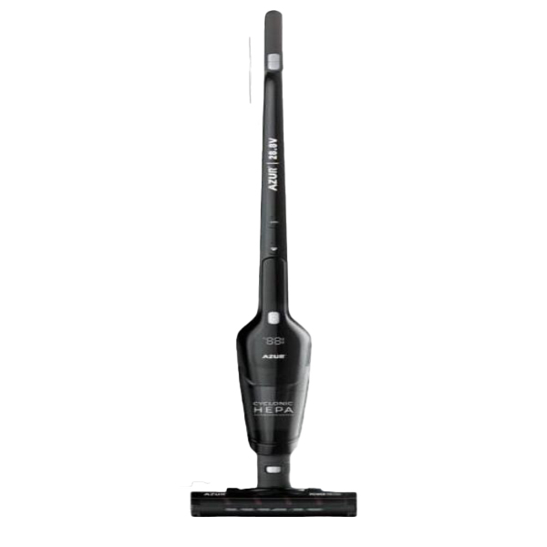 جارو شارژی عصایی آزور مدل AZ-322VC