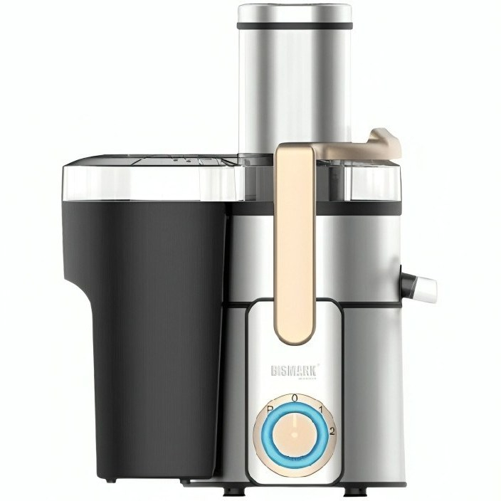 آبمیوه‌گیری بیسمارک مدل BM-2368