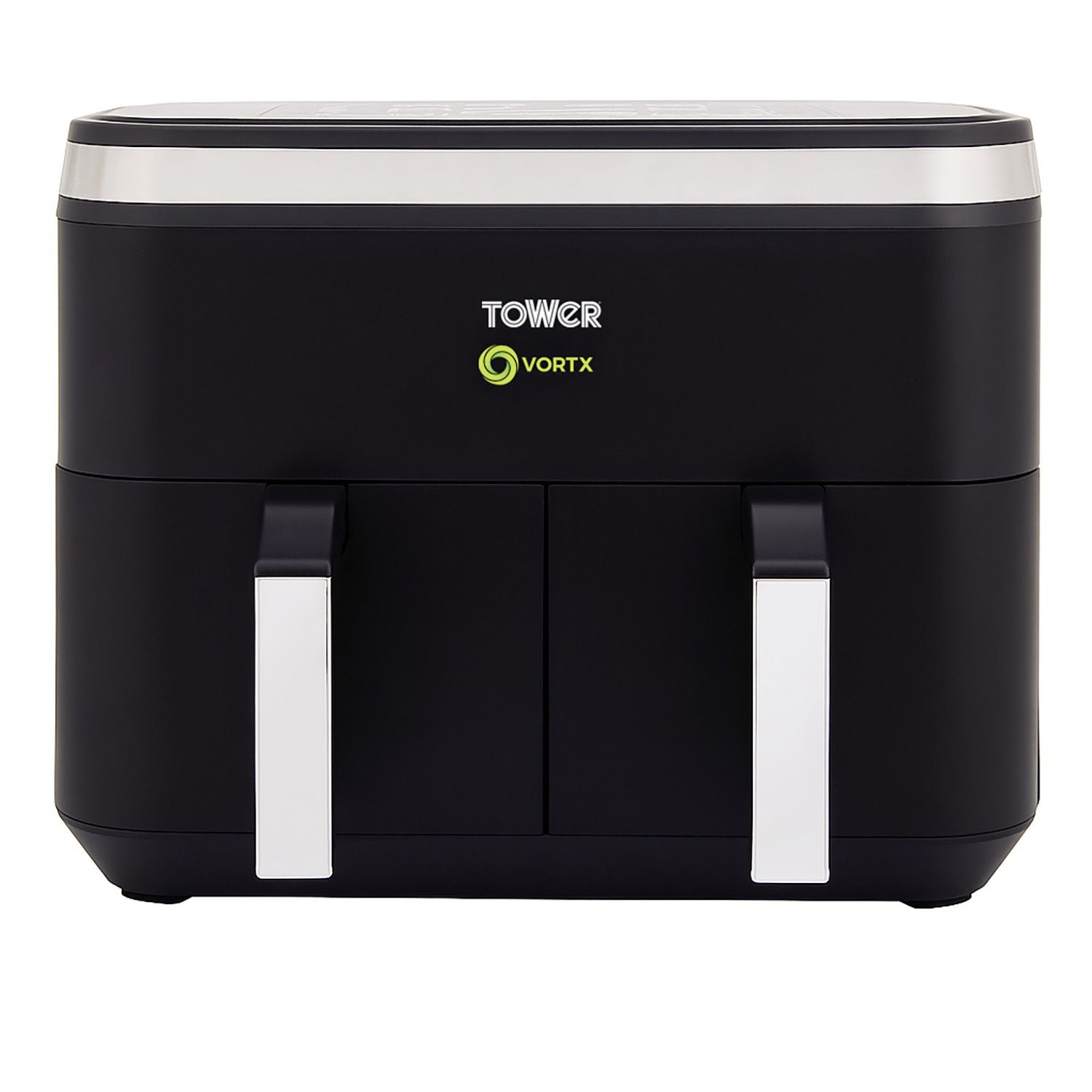 هواپز 8 لیتر تاور مدل T17129 Vortx