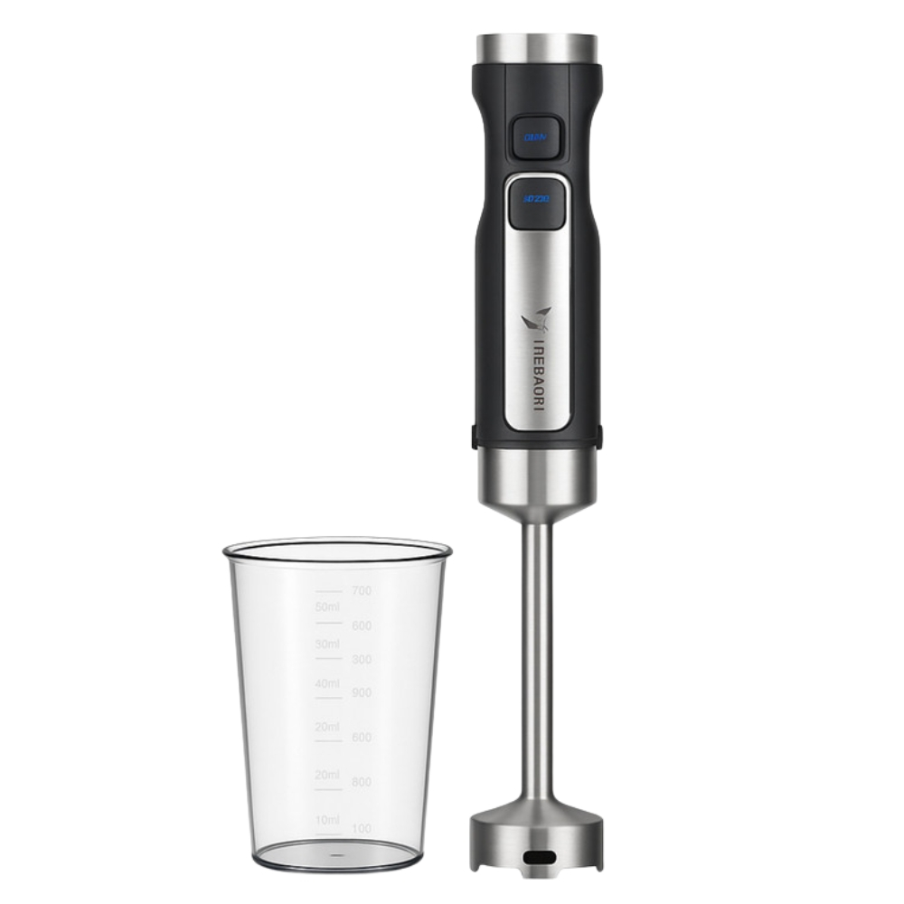 گوشت کوب برقی 1200 وات مباشی مدل ME-HB3004