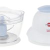 خرد کن پارس خزر مدل CP-802P