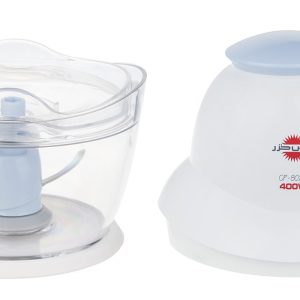 خرد کن پارس خزر مدل CP-802P