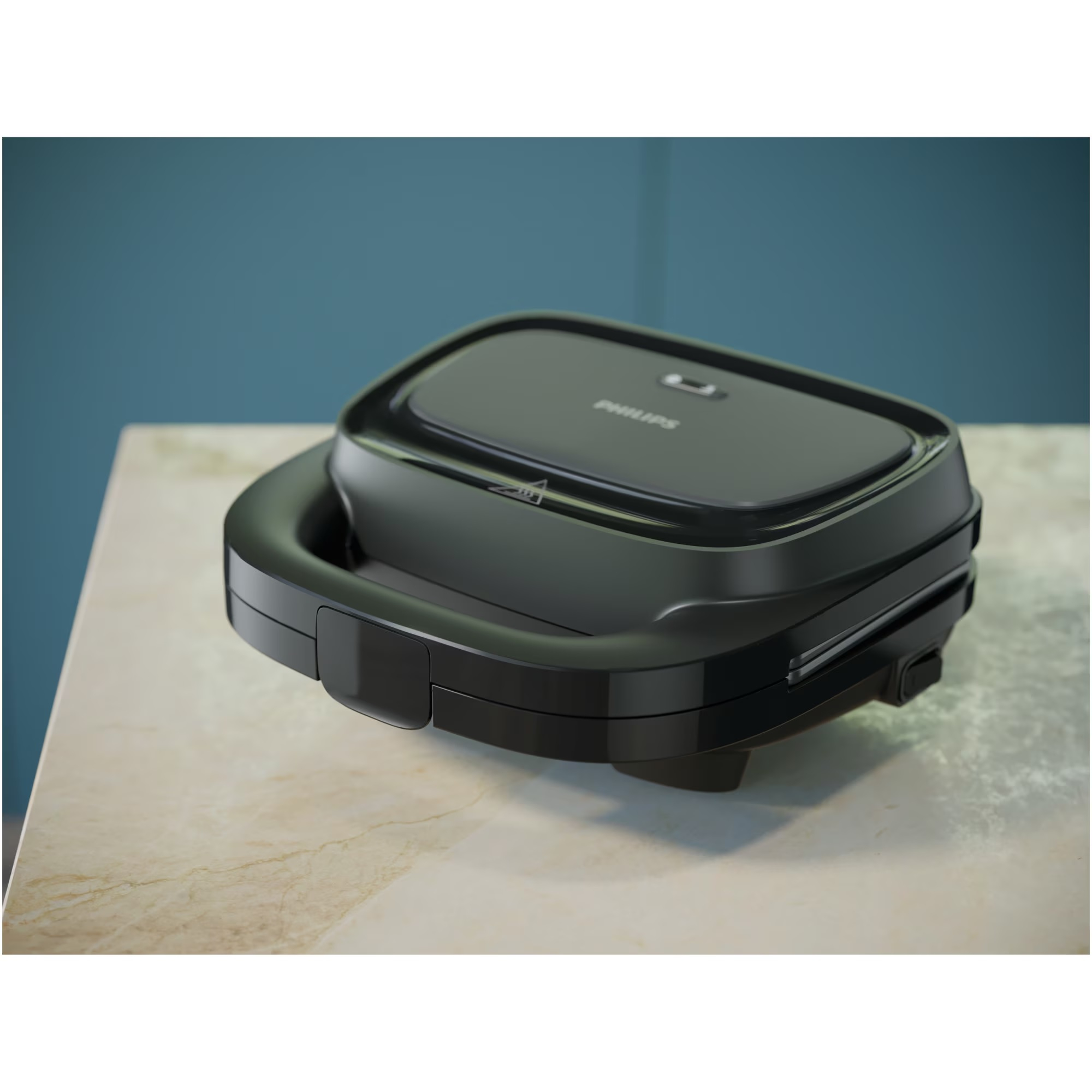 گریل فیلیپس مدل HD2330/90