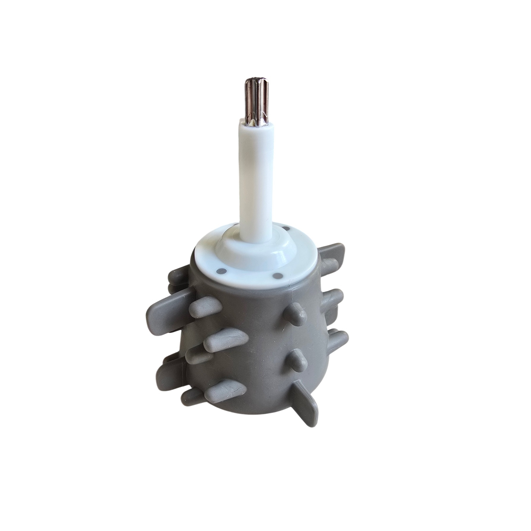 خردکن 4000 میلیلیتر پاناسونیک مدل PA-8020