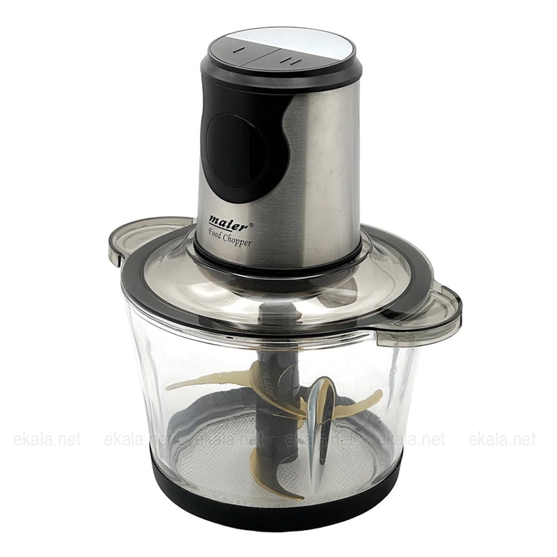 خردکن 3000 میلی‌لیتر مایر مدل MR-494