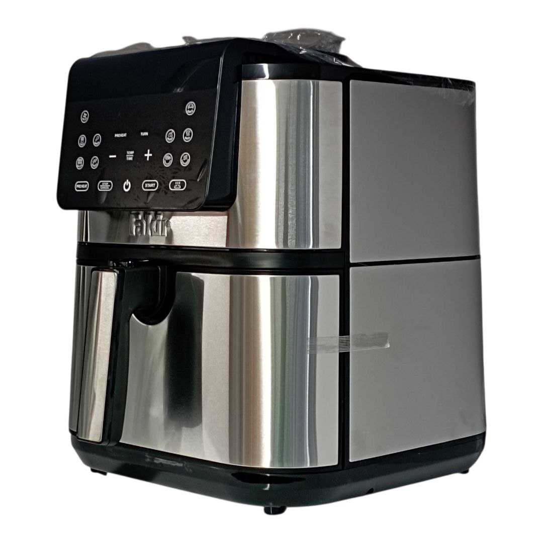 سرخکن 8 لیتر فکر مدل NEW 8L