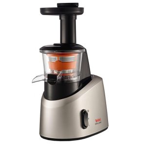 آبمیوه گیری تفال مدل ZC255B