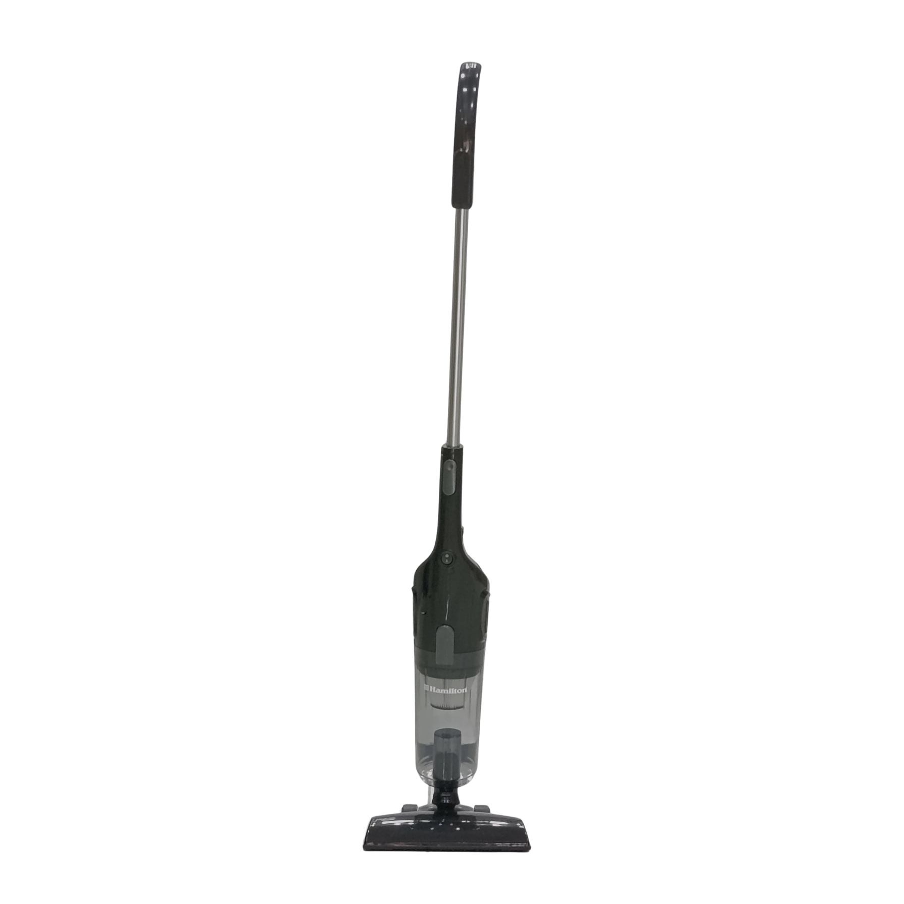 جاروبرقی 600 وات همیلتون مدل VH-7035