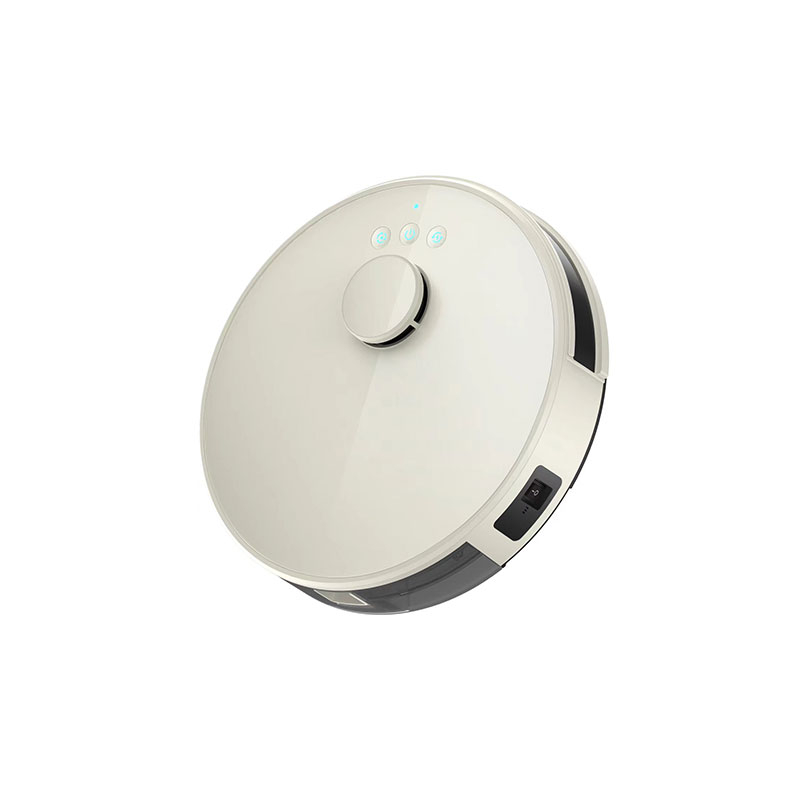 جارو رباتیک ترام هاوس مدل ROV-98900
