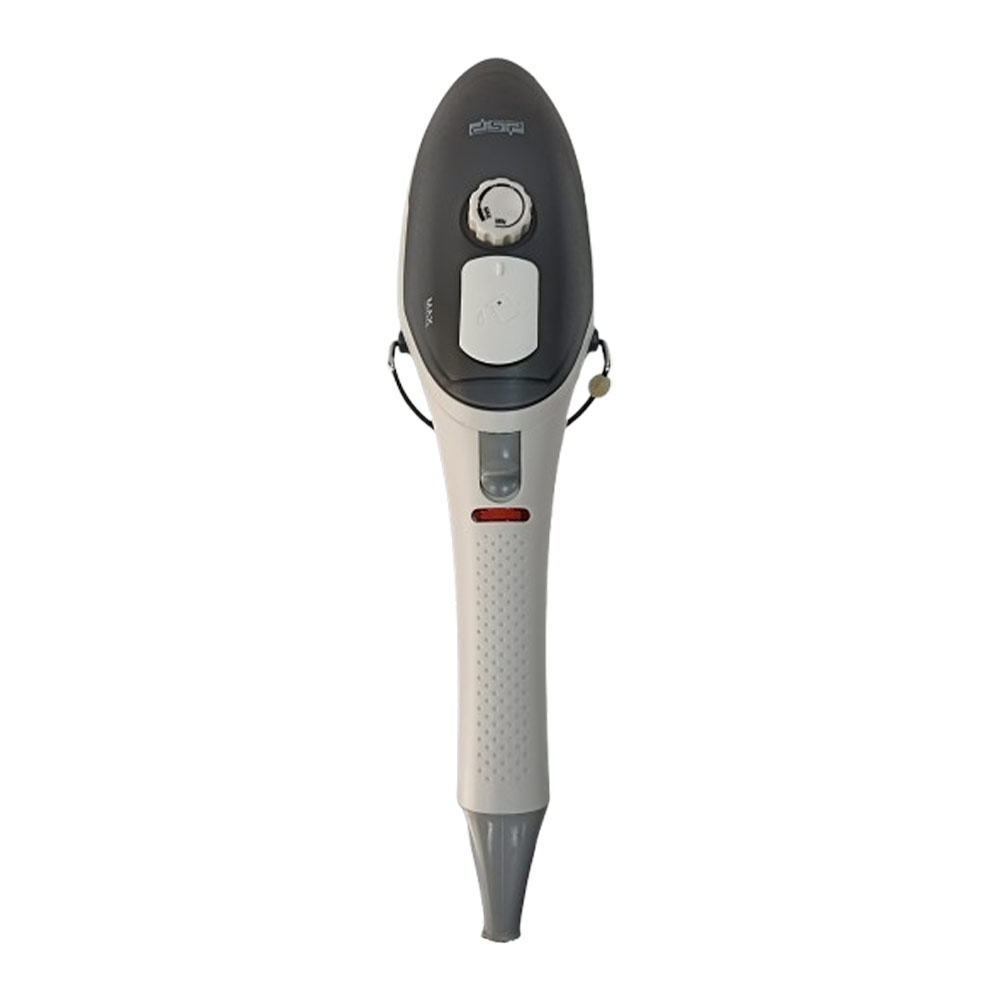 بخارگر 1000 وات دی اس پی مدل KD-1095