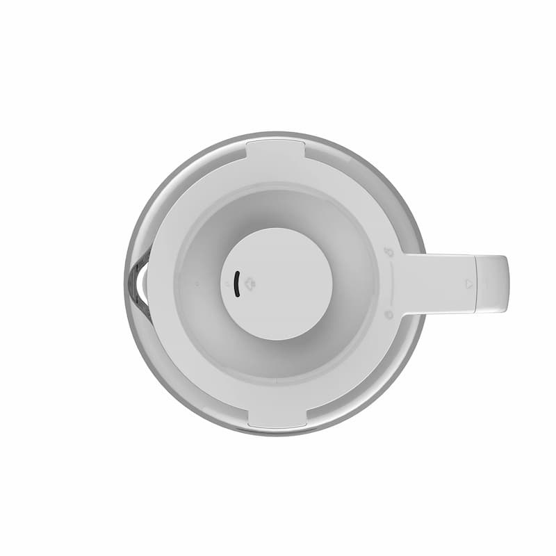 مخلوط کن 1.75 لیتری شیائومی مدل Pro MJPBJ01DEMGB