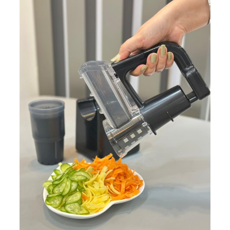 خردکن 300 میلیلیتر گرین لاین مدل SM-40