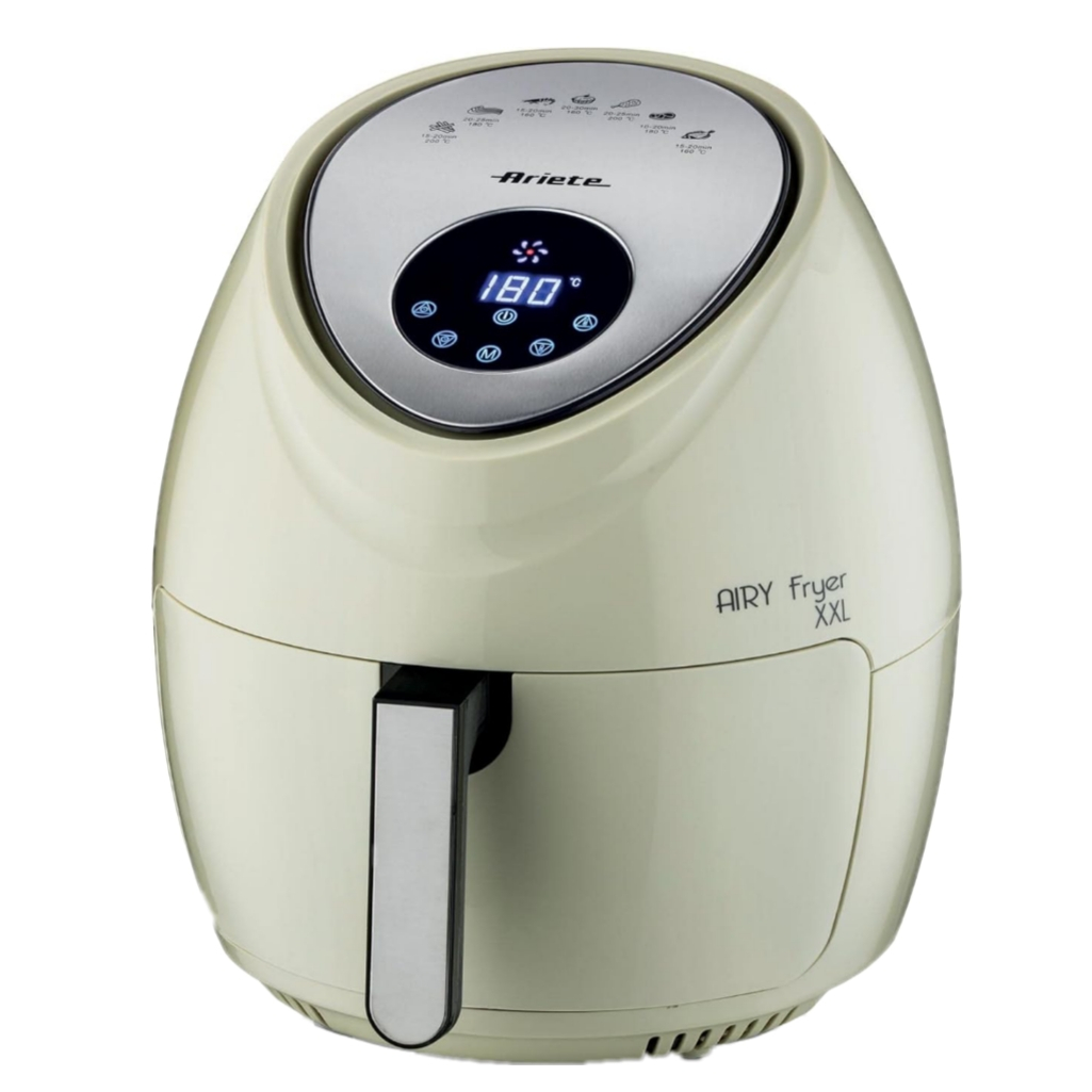 سرخ کن آریته مدل AR-4618