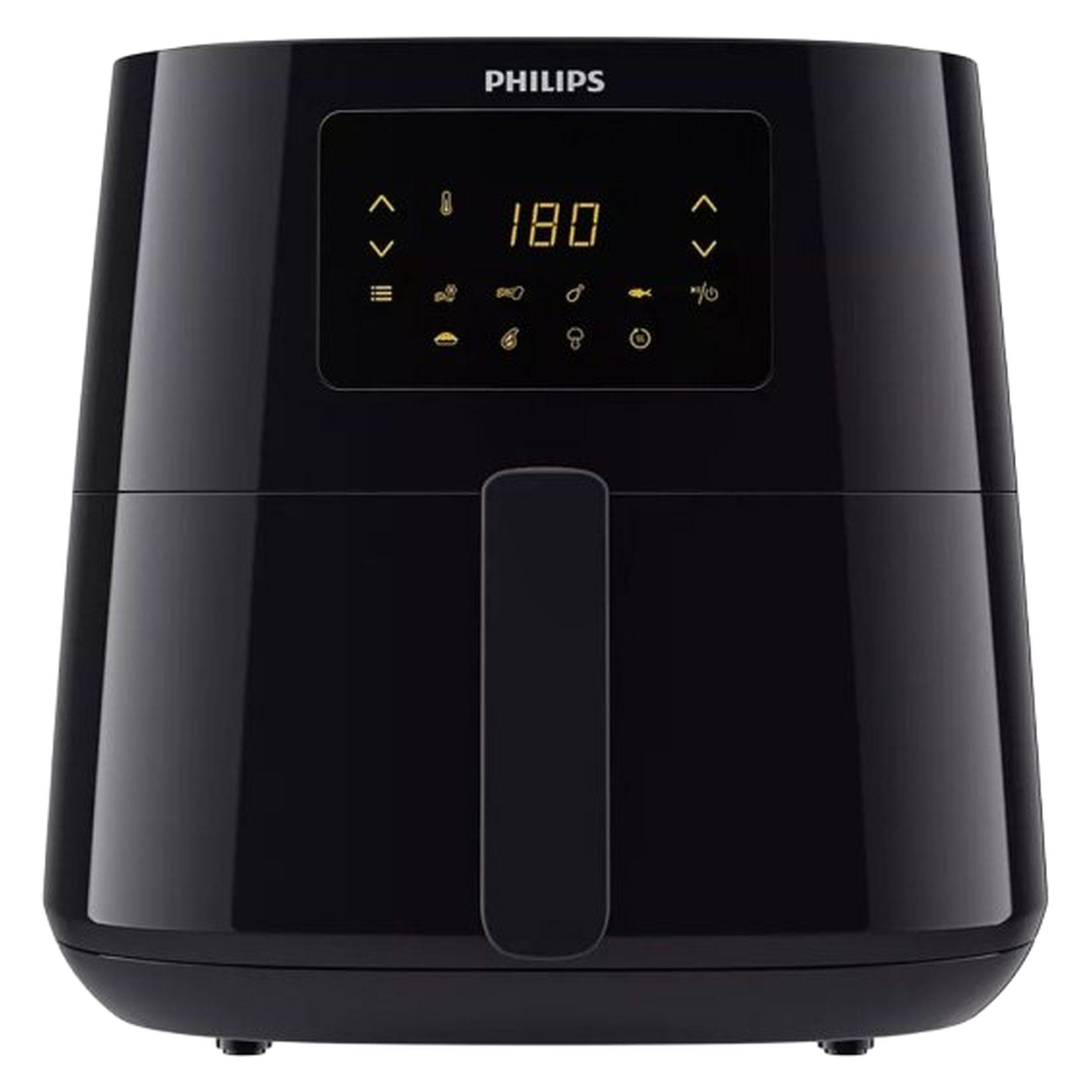 سرخ کن فیلیپس مدل HD9270