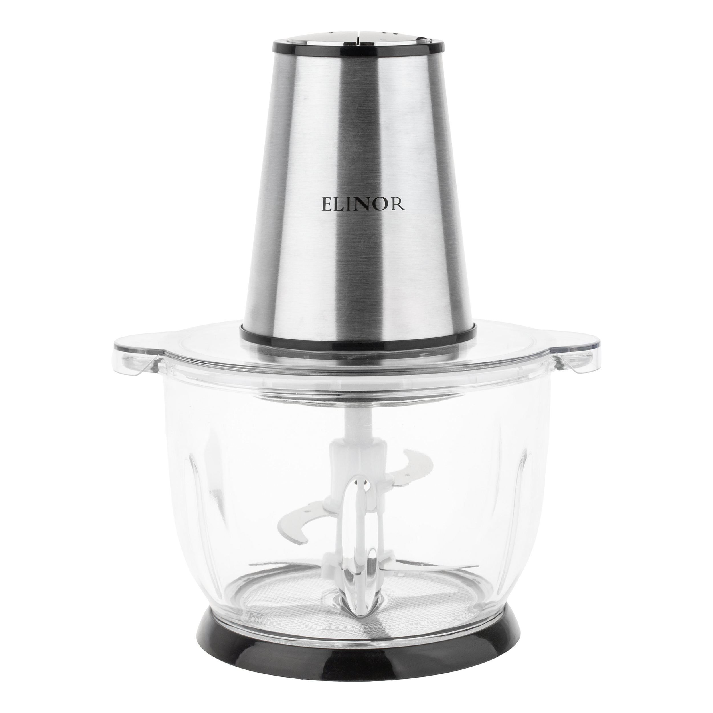 خردکن 2000 میلی‌لیتر الینور مدل ECH-8450